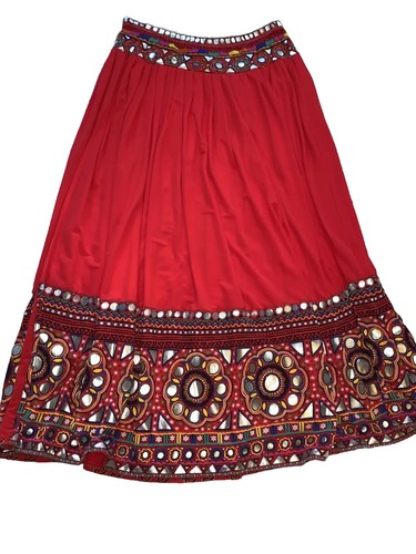 Nuovo con etichetta maxi - con,