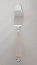 Paletta da dolce da portata