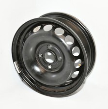 Cerchio In Acciaio 4140070