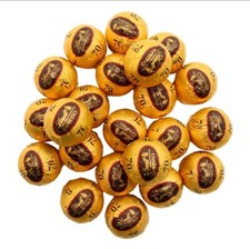 PRALINE RIPIENEL LINDT