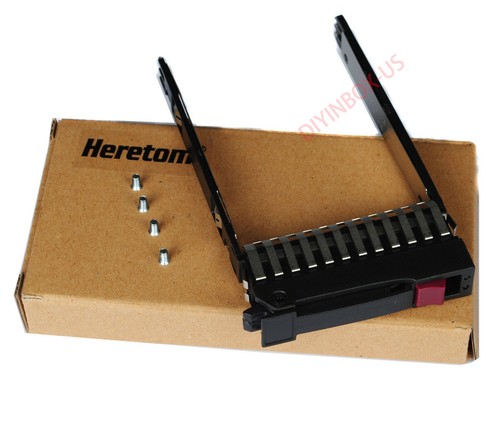 500223 001 sas sata - 2,5",
