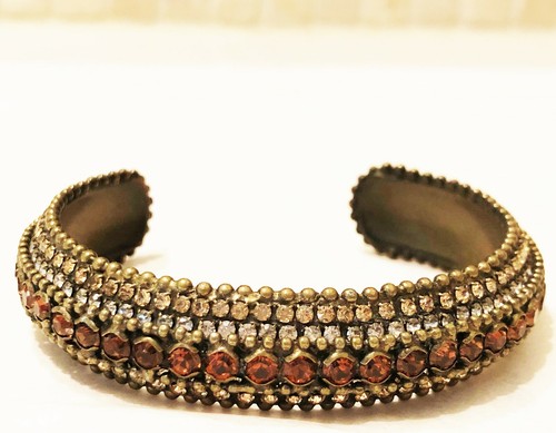 Bracciale sorrelli - bracciale,
