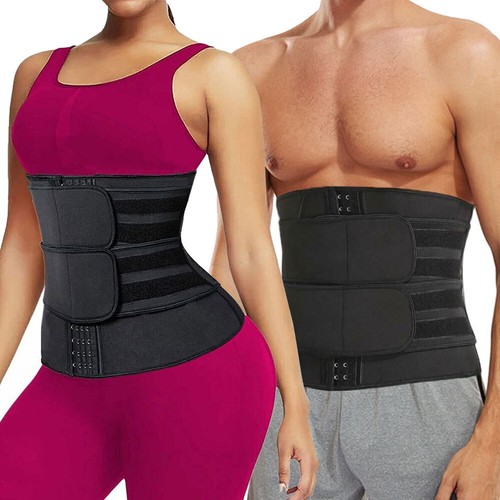 Body shaper donna uomo - body,