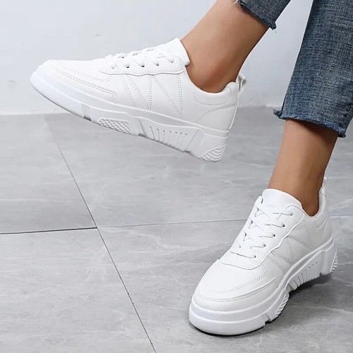 Scarpe donna sportive - da,