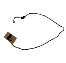 Sensore Interno per Stampante HP OfficeJet 2620 All-in-one Ricambio Originale