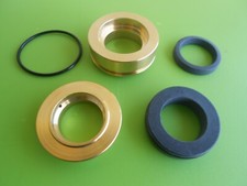 Ricambi pompa generale completi 1 x kit 203 per serie 47 48 ø22 alta temperatura