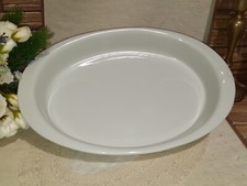  ANNI 80  PIROFILA OVALE LE