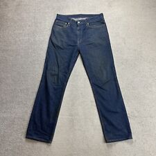 Levi's Jeans 516 pantaloni