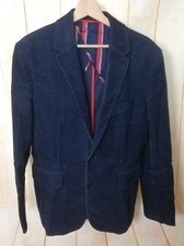 Giacca da uomo Ralph Lauren taglia M #2447