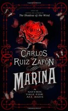 Marina carlos ruiz zafon - marina-carlos,