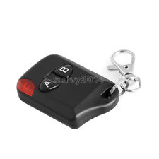 Trasmettitore Telecomando