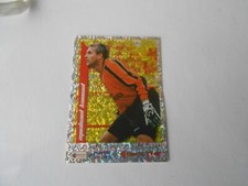 FIGURINA CALCIO MERLIN 2000-VENEZIA-KONSEL n.404