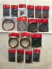 ACCESSORI - FILO OTTONE - FILO