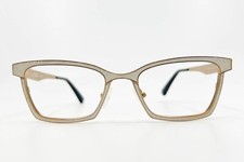 Montatura occhiali da vista