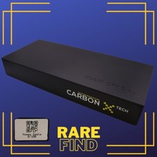 Orologio Nuun Ufficiale X