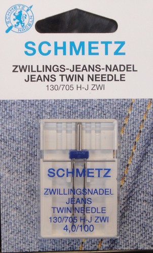 Aghi ago schmetz per macchine - aghi,