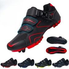 Scarpe bicicletta uomo a - scarpe,