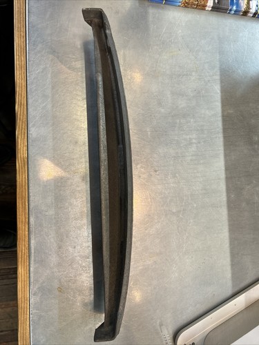Vermont castings fettle - vermont,