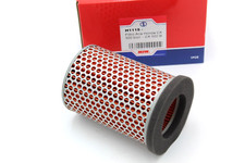 HONDA FILTRO ARIA MEIWA PER