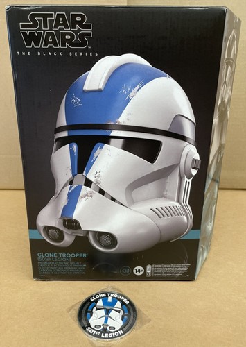 Star wars the black - the, series