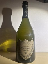 Dom perignon 2006