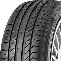 225 r18 92y gomme - 225/40,