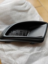 TAPPO MOSTRINA MODANATURA FENDINEBBIA DESTRA PARAURTI ANTERIORE LANCIA YPSILON