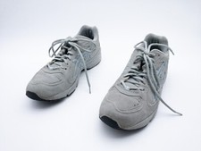 Asics scarpe uomo - da,