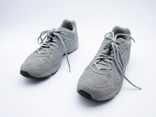 Asics scarpe uomo - da, sneakers