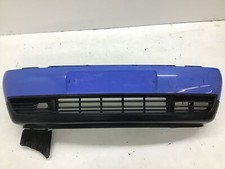 Copertura Paraurti Anteriore