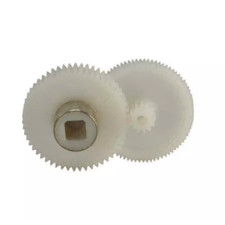 Reber Ricambio Originale Kit