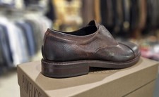 🔵 Pawelk's Scarpa Rodeo