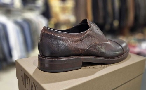 Pawelk scarpa rodeo - 🔵, pawelk's