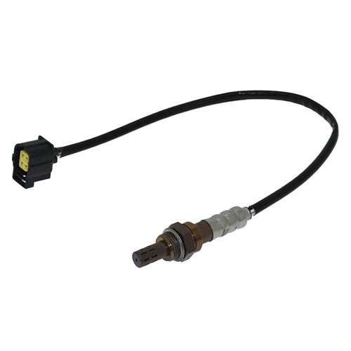 Sensore ossigeno 56029049aa - sensore,