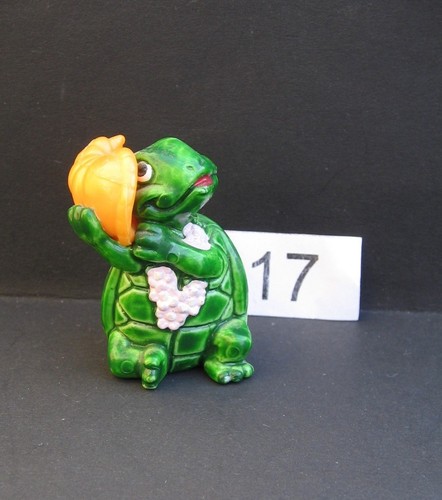 Tartallegre 1992 felix - -,
