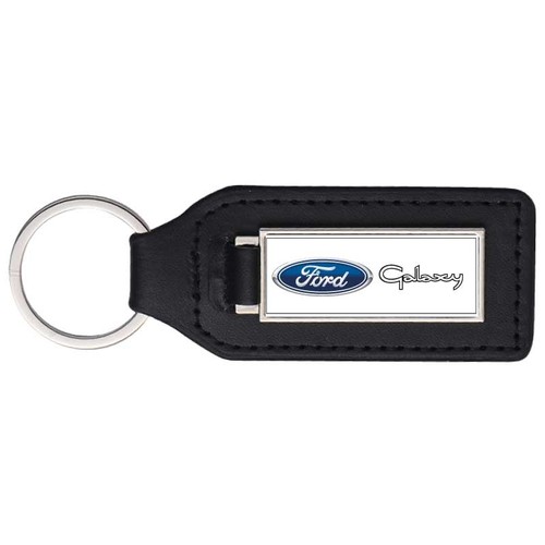 Portachiavi ford galaxy 9 - portachiavi, 1.9