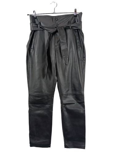 Tramontana pantaloni - pantaloni, in