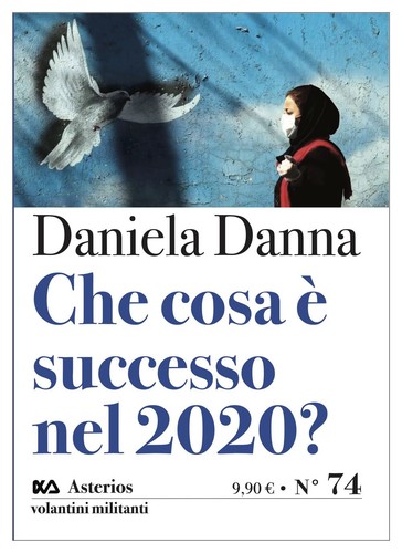 Libro daniela danna - libro,