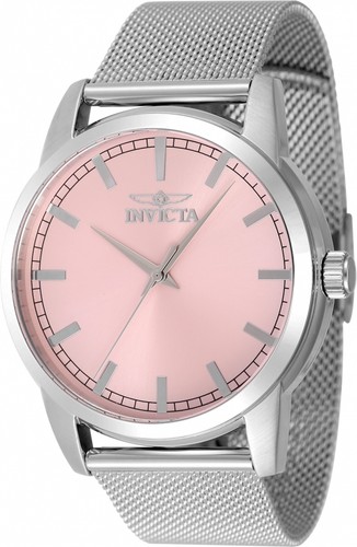 Orologio uomo invicta - orologio,