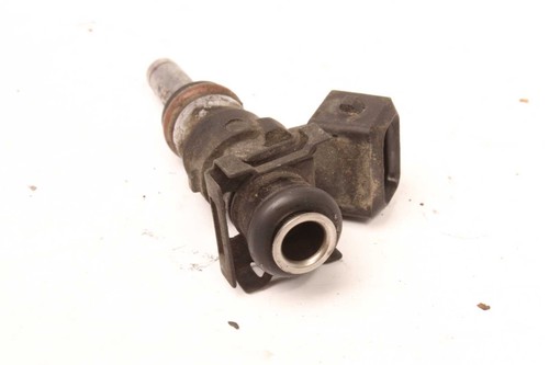 Iniettore bmw 1200 k40 - bmw, s