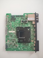 Scheda Madre Tv Samsung QE49Q6FNAT (BN41-02636)