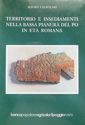 Mauro calzolari territorio - mauro, calzolari,