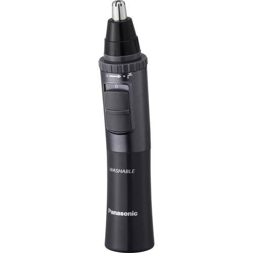 Panasonic 33 h301 - 33,