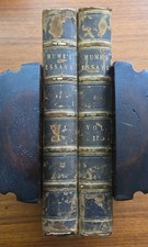Essays and treatise several - essays,
