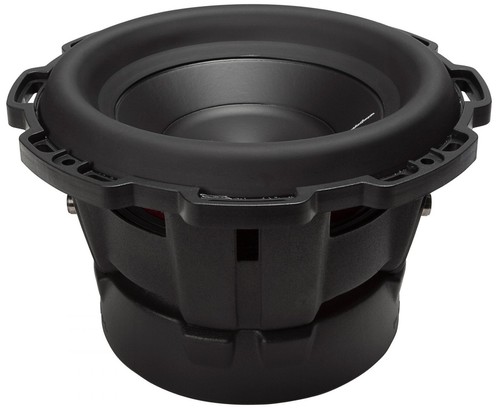 Rockford fosgate punch p2d4 - fosgate,