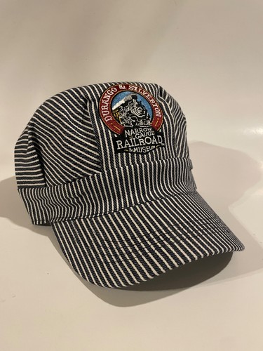 Cappello bambino durango - bambino, &