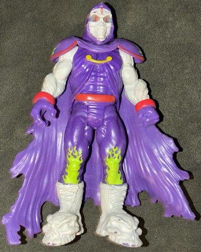 Monster jam creatures grave - jam,