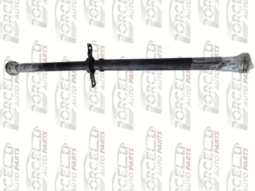 Albero trasmissione audi - albero,