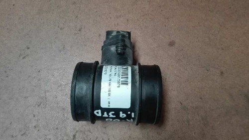 0280218019 debimetro fiat - 0280218019,