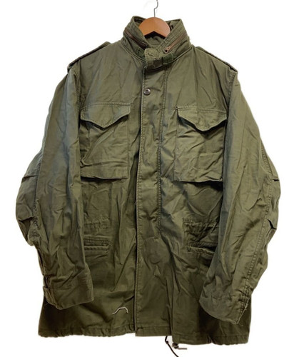 Cappotto alpha industries - cappotto,